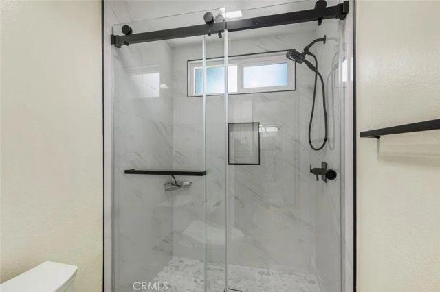 20 Marigold 15, Irvine, CA 92614