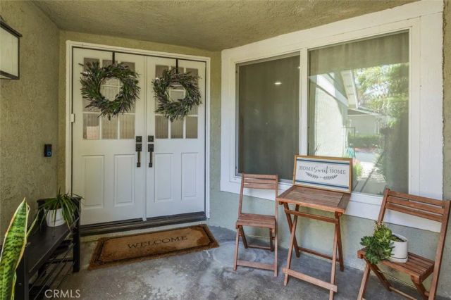 20 Marigold 15, Irvine, CA 92614