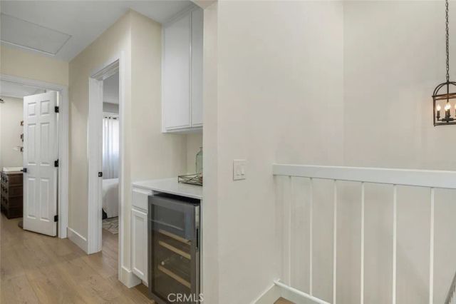 20 Marigold 15, Irvine, CA 92614