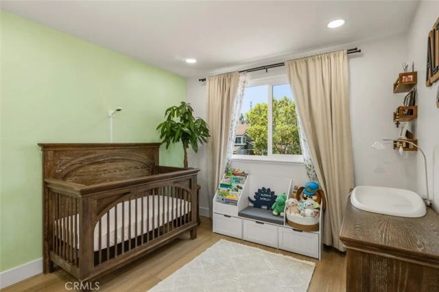 20 Marigold 15, Irvine, CA 92614