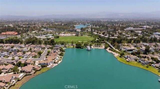 20 Marigold 15, Irvine, CA 92614