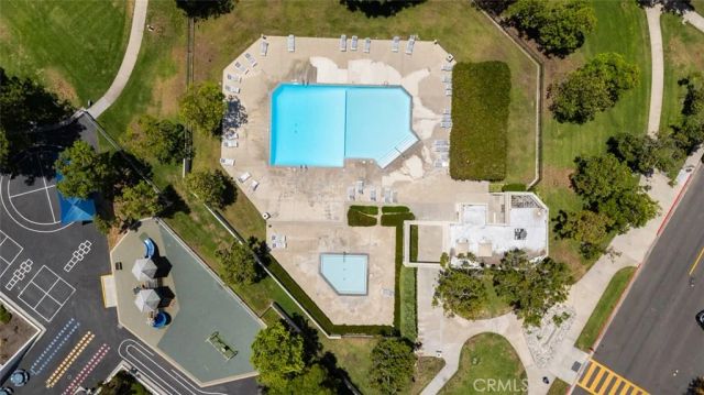 20 Marigold 15, Irvine, CA 92614