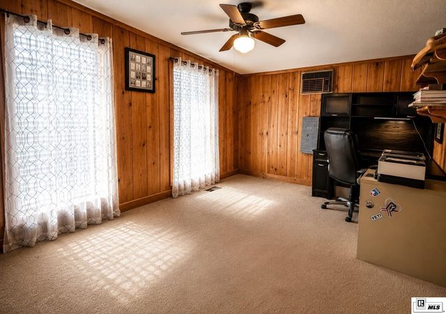 271 JOHN TURNER ROAD, Monroe, LA 71203