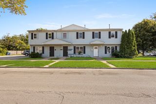 2101 S 4th Avenue B, Maywood, IL 60153