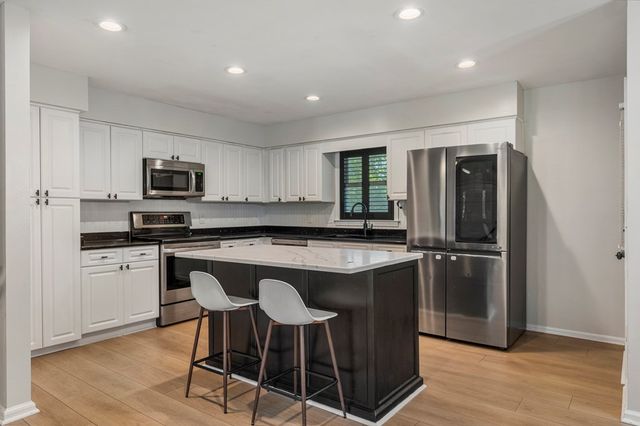 3813 Wingate Drive, Columbus, GA 31909
