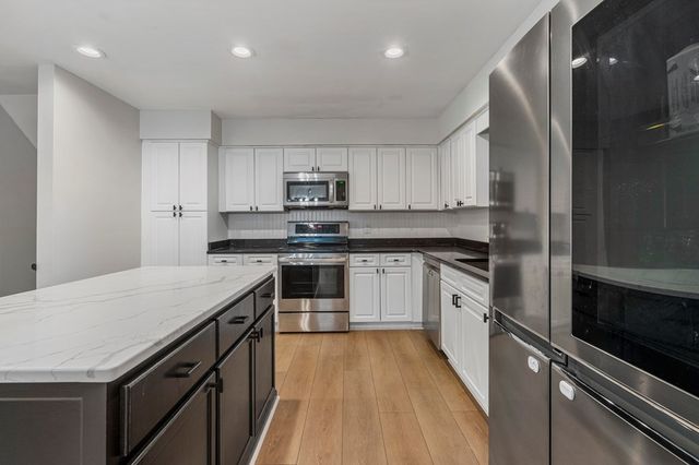 3813 Wingate Drive, Columbus, GA 31909