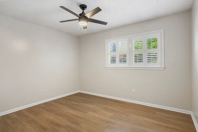 3813 Wingate Drive, Columbus, GA 31909