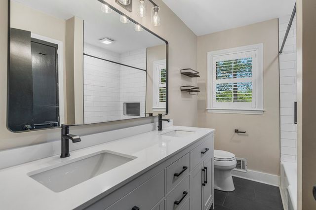 3813 Wingate Drive, Columbus, GA 31909