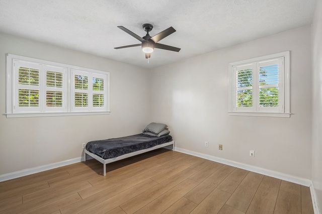 3813 Wingate Drive, Columbus, GA 31909