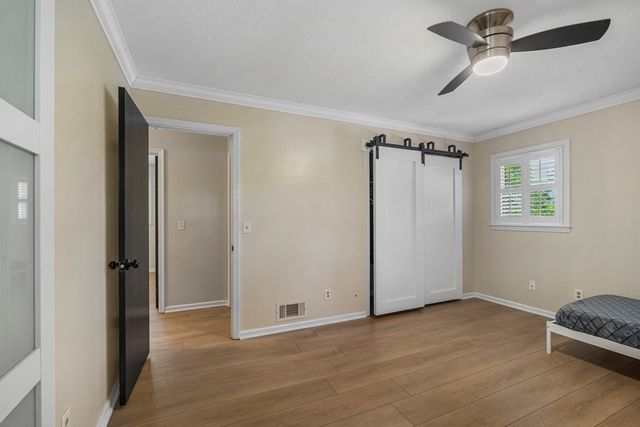3813 Wingate Drive, Columbus, GA 31909