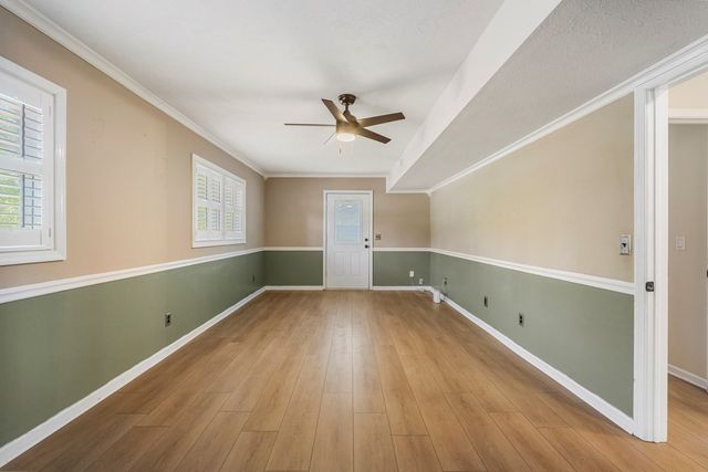 3813 Wingate Drive, Columbus, GA 31909