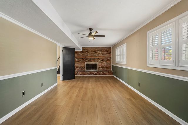 3813 Wingate Drive, Columbus, GA 31909