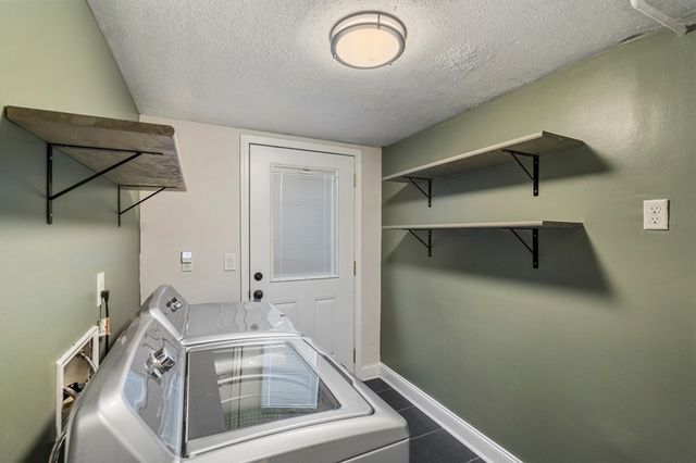 3813 Wingate Drive, Columbus, GA 31909