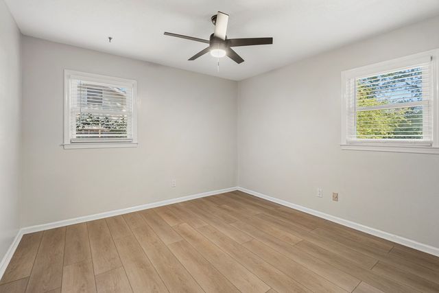 3813 Wingate Drive, Columbus, GA 31909