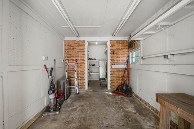3813 Wingate Drive, Columbus, GA 31909