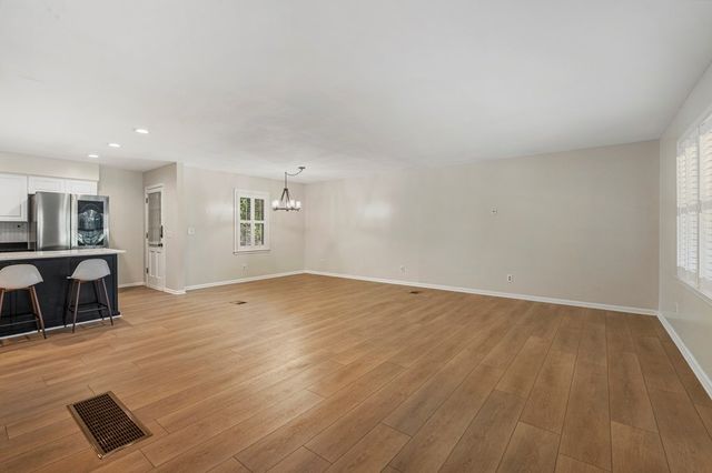 3813 Wingate Drive, Columbus, GA 31909