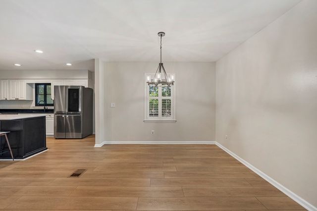 3813 Wingate Drive, Columbus, GA 31909