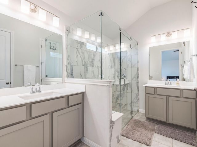 372 Spinnaker LOOP, Kyle, TX 78640