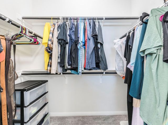 372 Spinnaker LOOP, Kyle, TX 78640