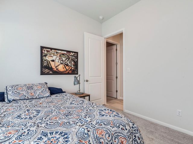 372 Spinnaker LOOP, Kyle, TX 78640