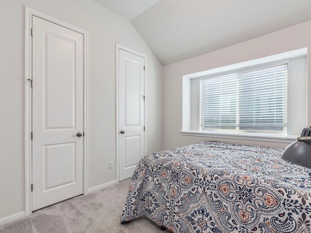 372 Spinnaker LOOP, Kyle, TX 78640