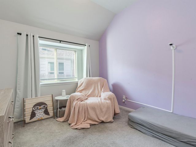 372 Spinnaker LOOP, Kyle, TX 78640