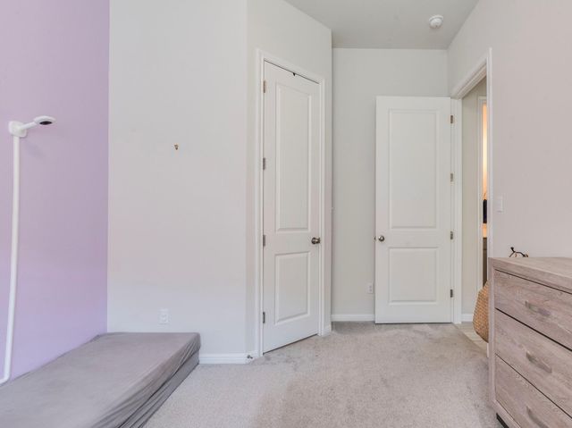 372 Spinnaker LOOP, Kyle, TX 78640