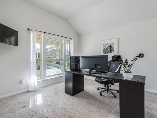 372 Spinnaker LOOP, Kyle, TX 78640