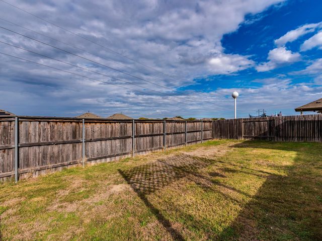 372 Spinnaker LOOP, Kyle, TX 78640