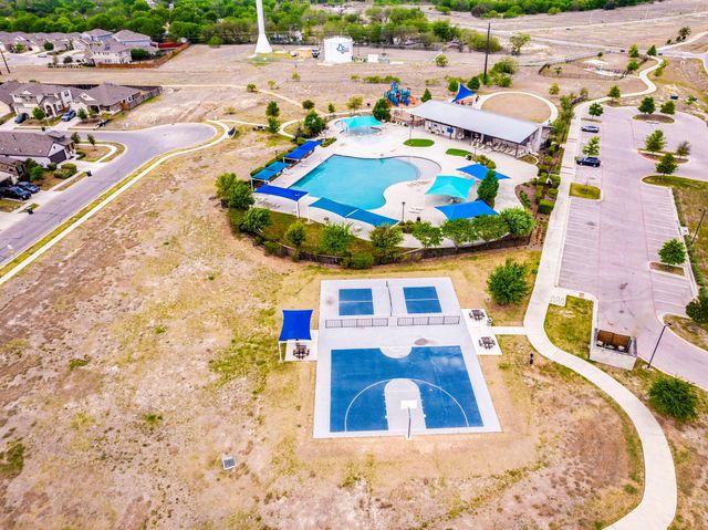 372 Spinnaker LOOP, Kyle, TX 78640