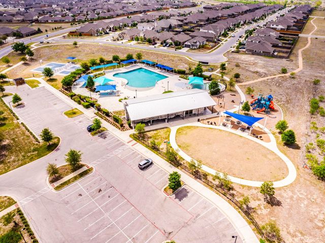 372 Spinnaker LOOP, Kyle, TX 78640