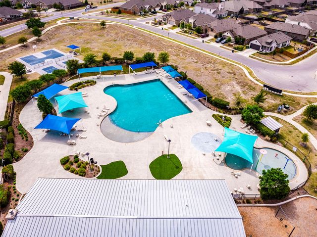 372 Spinnaker LOOP, Kyle, TX 78640