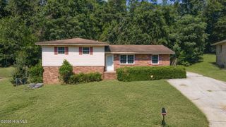 1118 Terrace Circle, North Augusta, SC 29841