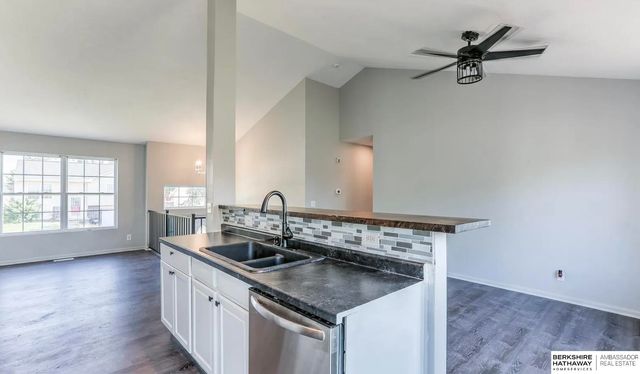 16733 Patrick Avenue, Omaha, NE 68116