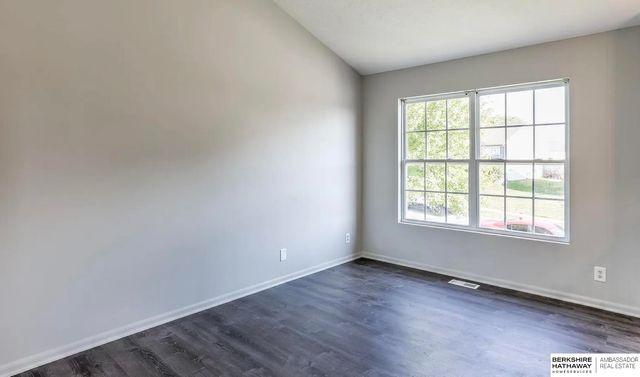 16733 Patrick Avenue, Omaha, NE 68116