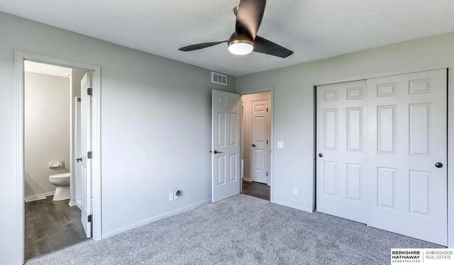 16733 Patrick Avenue, Omaha, NE 68116