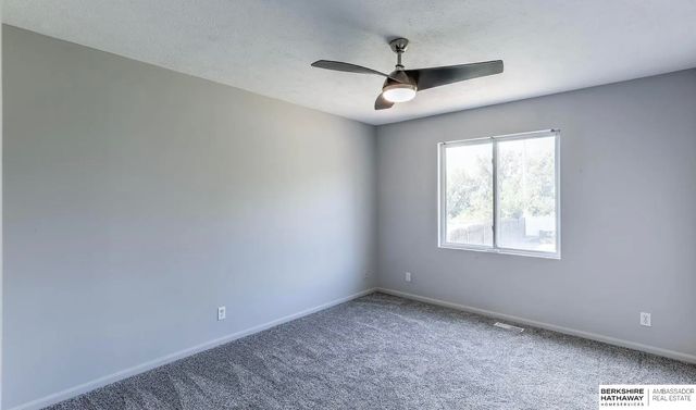 16733 Patrick Avenue, Omaha, NE 68116