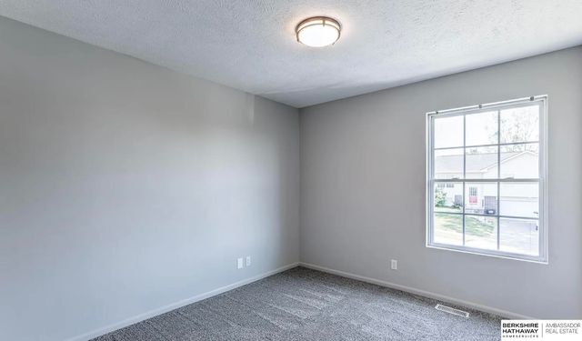 16733 Patrick Avenue, Omaha, NE 68116