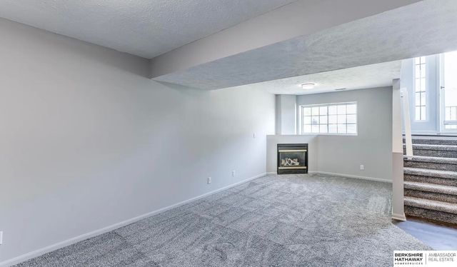 16733 Patrick Avenue, Omaha, NE 68116