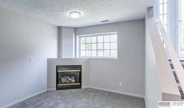 16733 Patrick Avenue, Omaha, NE 68116