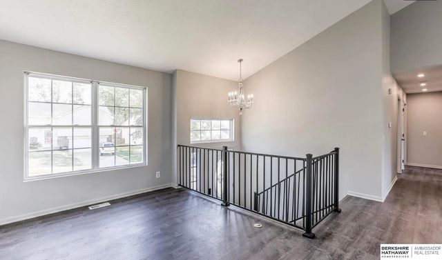 16733 Patrick Avenue, Omaha, NE 68116