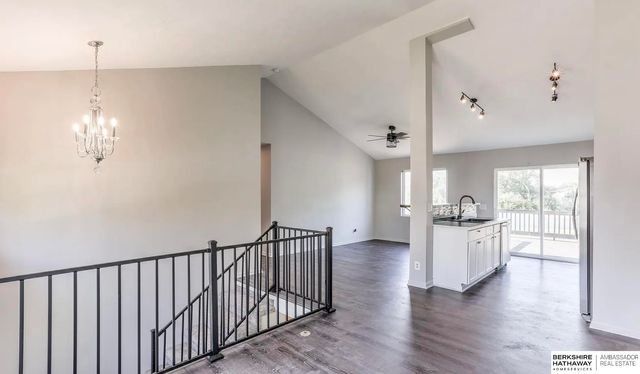 16733 Patrick Avenue, Omaha, NE 68116