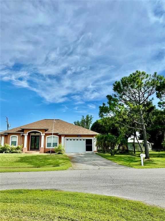 9269 BOCA GRANDE AVENUE, Englewood, FL 34224