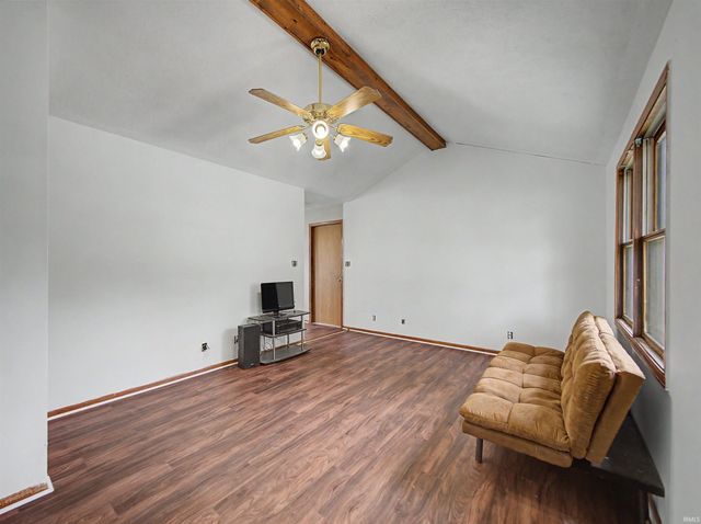 1904 Davcohn Avenue, Evansville, IN 47714