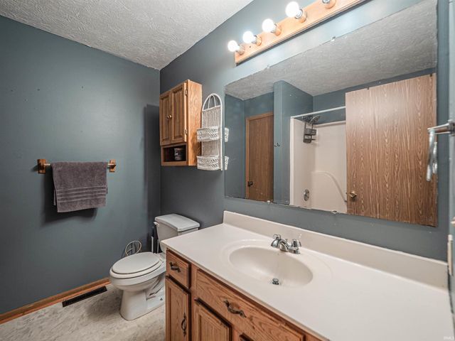 1904 Davcohn Avenue, Evansville, IN 47714