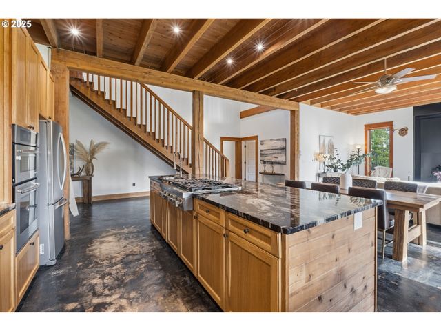 46910 Nw CHRYSLER Dr, Banks, OR 97106