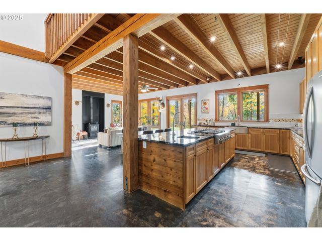 46910 Nw CHRYSLER Dr, Banks, OR 97106