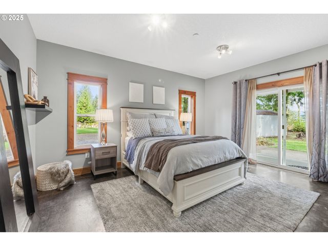 46910 Nw CHRYSLER Dr, Banks, OR 97106