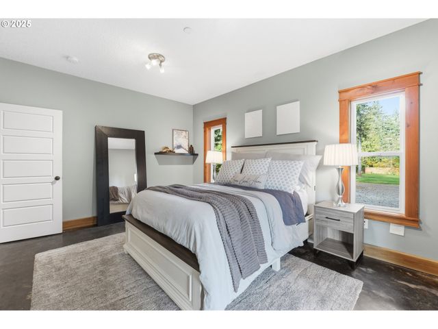 46910 Nw CHRYSLER Dr, Banks, OR 97106