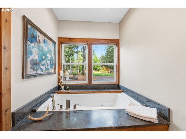 46910 Nw CHRYSLER Dr, Banks, OR 97106